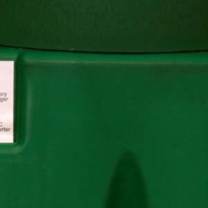Isam Extend Tennis Ball Machine – Portable Automatic Launcher | Rendan Sport Shop - Image 7
