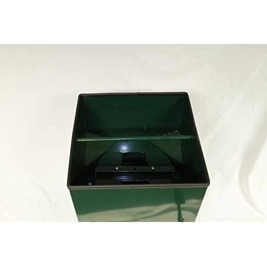 Buy Quickstart Tennis Ball Machine – Match Mate Quickstart Tennis Ball Machine TBM-100