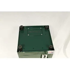 Buy Quickstart Tennis Ball Machine – Match Mate Quickstart Tennis Ball Machine TBM-100 Buy Quickstart Tennis Ball Machine – Match Mate Quickstart Tennis Ball Machine TBM-100 - Image 6