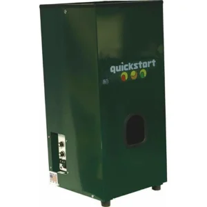 Buy Quickstart Tennis Ball Machine – Match Mate Quickstart Tennis Ball Machine TBM-100 Buy Quickstart Tennis Ball Machine – Match Mate Quickstart Tennis Ball Machine TBM-100 - Image 4