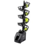 Buy Portable Tennis Ball Thrower