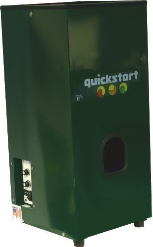 Quickstart Tennis Ball Machine Buy Quickstart Tennis Ball Machine Buy Quickstart Tennis Ball Machine Quickstart Tennis Ball Machine for Sale Quickstart Tennis Ball Launcher Quickstart Tennis Ball Throwing Machine Portable Tennis Ball Machine Automatic Tennis Ball Machine Tennis Ball Machine for Beginners Tennis Training Ball Machine Tennis Practice Machine Tennis Ball Launcher for Sale Buy Tennis Ball Machine Online Best Tennis Ball Machine for Home Practice Affordable Tennis Ball Machine Tennis Ball Machine Price Tennis Ball Machine South Africa Tennis Ball Machine Deals Portable Tennis Ball Launcher for Sale Tennis Ball Machine with Adjustable Speed Automatic Tennis Ball Thrower Rechargeable Tennis Ball Machine Buy Quickstart Tennis Ball Machine Online Best Portable Tennis Ball Machine for Beginners Tennis Ball Machine for Solo Practice Lightweight Tennis Ball Launcher Automatic Tennis Ball Machine with Adjustable Angle Tennis Ball Machine for Kids and Adults Tennis Ball Machine for Tennis Coaching Tennis Ball Machine for Home Court Portable Tennis Ball Thrower for Training Easy-to-Use Tennis Ball Machine Quickstart Tennis Ball Machine