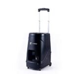 Buy Siboasi S336A Squash Ball Machine Buy Siboasi S336A Squash Ball Machine Siboasi S336A Squash Ball Machine for Sale Siboasi S336A Squash Training Machine S336A Squash Ball Machine Siboasi Squash Ball Machine Automatic Squash Ball Machine Professional Squash Ball Machine Portable Squash Ball Machine Squash Ball Launcher Squash Ball Feeding Machine Buy squash ball machine online Best squash ball machine for training Squash ball machine with remote control Squash ball machine with app control Rechargeable squash ball machine Portable squash training machine Automatic squash ball feeder Solo squash training machine Squash practice machine for home Commercial squash ball machine Squash coaching ball machine Squash machine for clubs Squash machine for academies Squash training equipment for sale Professional squash practice equipment Squash ball machine price Affordable squash ball machine Premium squash ball machine Buy squash training equipment Squash training machine for sale Best squash training machine Squash ball machine deals Squash ball machine supplier Squash ball machine distributor Squash equipment online Squash coaching equipment Squash training accessories Buy Siboasi S336A Squash Ball Machine South Africa Squash Ball Machine South Africa Squash Training Machine South Africa Squash Ball Launcher South Africa Automatic Squash Ball Machine South Africa Squash Practice Machine South Africa Squash Equipment South Africa Squash Coaching Equipment South Africa Professional Squash Ball Machine South Africa Siboasi Squash Machine South Africa Siboasi S336A Squash Ball Machine – Automatic Training Feeder with Remote Control & Internal Battery
