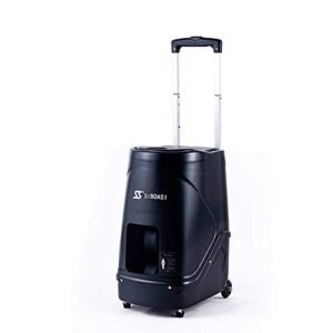 Buy Siboasi S336A Squash Ball Machine – Automatic Training Feeder with Remote Control | Rendan Sport Shop Buy Siboasi S336A Squash Ball Machine Buy Siboasi S336A Squash Ball Machine Siboasi S336A Squash Ball Machine for Sale Siboasi S336A Squash Training Machine S336A Squash Ball Machine Siboasi Squash Ball Machine Automatic Squash Ball Machine Professional Squash Ball Machine Portable Squash Ball Machine Squash Ball Launcher Squash Ball Feeding Machine Buy squash ball machine online Best squash ball machine for training Squash ball machine with remote control Squash ball machine with app control Rechargeable squash ball machine Portable squash training machine Automatic squash ball feeder Solo squash training machine Squash practice machine for home Commercial squash ball machine Squash coaching ball machine Squash machine for clubs Squash machine for academies Squash training equipment for sale Professional squash practice equipment Squash ball machine price Affordable squash ball machine Premium squash ball machine Buy squash training equipment Squash training machine for sale Best squash training machine Squash ball machine deals Squash ball machine supplier Squash ball machine distributor Squash equipment online Squash coaching equipment Squash training accessories Buy Siboasi S336A Squash Ball Machine South Africa Squash Ball Machine South Africa Squash Training Machine South Africa Squash Ball Launcher South Africa Automatic Squash Ball Machine South Africa Squash Practice Machine South Africa Squash Equipment South Africa Squash Coaching Equipment South Africa Professional Squash Ball Machine South Africa Siboasi Squash Machine South Africa Siboasi S336A Squash Ball Machine – Automatic Training Feeder with Remote Control & Internal Battery