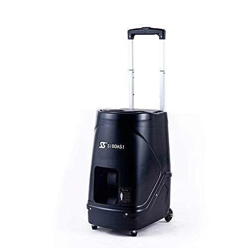 Siboasi S336A Squash Ball Machine – Automatic Training Feeder with Remote Control & Internal Battery Buy Siboasi S336A Squash Ball Machine Buy Siboasi S336A Squash Ball Machine Siboasi S336A Squash Ball Machine for Sale Siboasi S336A Squash Training Machine S336A Squash Ball Machine Siboasi Squash Ball Machine Automatic Squash Ball Machine Professional Squash Ball Machine Portable Squash Ball Machine Squash Ball Launcher Squash Ball Feeding Machine Buy squash ball machine online Best squash ball machine for training Squash ball machine with remote control Squash ball machine with app control Rechargeable squash ball machine Portable squash training machine Automatic squash ball feeder Solo squash training machine Squash practice machine for home Commercial squash ball machine Squash coaching ball machine Squash machine for clubs Squash machine for academies Squash training equipment for sale Professional squash practice equipment Squash ball machine price Affordable squash ball machine Premium squash ball machine Buy squash training equipment Squash training machine for sale Best squash training machine Squash ball machine deals Squash ball machine supplier Squash ball machine distributor Squash equipment online Squash coaching equipment Squash training accessories Buy Siboasi S336A Squash Ball Machine South Africa Squash Ball Machine South Africa Squash Training Machine South Africa Squash Ball Launcher South Africa Automatic Squash Ball Machine South Africa Squash Practice Machine South Africa Squash Equipment South Africa Squash Coaching Equipment South Africa Professional Squash Ball Machine South Africa Siboasi Squash Machine South Africa Siboasi S336A Squash Ball Machine – Automatic Training Feeder with Remote Control & Internal Battery