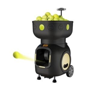 Buy Siboasi SS-T3 Tennis Ball Machine – High Speed, Battery Remote Stable Feed Buy Siboasi SS-T3 Tennis Ball Machine Buy Siboasi SS-T3 Tennis Ball Machine Siboasi SS-T3 Tennis Ball Machine for Sale Siboasi SS-T3 Ball Machine Siboasi Tennis Ball Machine Buy Tennis Ball Machine Online Automatic Tennis Ball Machine Portable Tennis Ball Launcher Tennis Ball Feeding Machine Tennis Practice Ball Machine Tennis Training Machine Buy Siboasi SS-T3 Tennis Ball Machine Online Best Siboasi Tennis Ball Machine Siboasi SS-T3 Tennis Ball Machine Price Siboasi SS-T3 Tennis Ball Machine South Africa Professional Tennis Ball Machine for Sale Tennis Ball Launcher with Remote Control Tennis Ball Machine with App Control Portable Tennis Ball Machine for Coaches Tennis Training Equipment for Sale Rechargeable Tennis Ball Machine Tennis Ball Machine for Solo Practice Tennis Ball Machine for Clubs Tennis Ball Machine for Tennis Academies Tennis Ball Machine for Beginners Tennis Ball Machine for Advanced Players Order Siboasi Tennis Ball Machine Discount Tennis Ball Machine Affordable Tennis Ball Machine Tennis Ball Machine Deals Tennis Ball Machine Supplier Tennis Ball Machine Distributor Tennis Ball Machine for Sale South Africa Best Tennis Ball Machine 2026 Tennis Coaching Equipment Tennis Training Equipment Online Siboasi SS-T3 Tennis Ball Machine