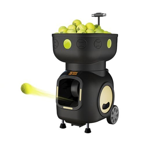 Siboasi SS-T3 Tennis Ball Machine Buy Siboasi SS-T3 Tennis Ball Machine Buy Siboasi SS-T3 Tennis Ball Machine Siboasi SS-T3 Tennis Ball Machine for Sale Siboasi SS-T3 Ball Machine Siboasi Tennis Ball Machine Buy Tennis Ball Machine Online Automatic Tennis Ball Machine Portable Tennis Ball Launcher Tennis Ball Feeding Machine Tennis Practice Ball Machine Tennis Training Machine Buy Siboasi SS-T3 Tennis Ball Machine Online Best Siboasi Tennis Ball Machine Siboasi SS-T3 Tennis Ball Machine Price Siboasi SS-T3 Tennis Ball Machine South Africa Professional Tennis Ball Machine for Sale Tennis Ball Launcher with Remote Control Tennis Ball Machine with App Control Portable Tennis Ball Machine for Coaches Tennis Training Equipment for Sale Rechargeable Tennis Ball Machine Tennis Ball Machine for Solo Practice Tennis Ball Machine for Clubs Tennis Ball Machine for Tennis Academies Tennis Ball Machine for Beginners Tennis Ball Machine for Advanced Players Order Siboasi Tennis Ball Machine Discount Tennis Ball Machine Affordable Tennis Ball Machine Tennis Ball Machine Deals Tennis Ball Machine Supplier Tennis Ball Machine Distributor Tennis Ball Machine for Sale South Africa Best Tennis Ball Machine 2026 Tennis Coaching Equipment Tennis Training Equipment Online Siboasi SS-T3 Tennis Ball Machine