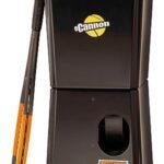 Buy Sports Tutor eCannon Tennis Machine Buy Sports Tutor eCannon Tennis Machine Sports Tutor eCannon Tennis Machine for Sale Sports Tutor eCannon Ball Machine Sports Tutor eCannon Tennis Ball Machine Buy Sports Tutor Tennis Machine Sports Tutor Tennis Ball Launcher Sports Tutor Tennis Ball Machine Price Sports Tutor eCannon Price Sports Tutor eCannon Review Sports Tutor eCannon Online Buy Sports Tutor eCannon Tennis Ball Machine Online Best Price Sports Tutor eCannon Tennis Machine Sports Tutor eCannon Tennis Machine for Home Practice Portable Sports Tutor Tennis Ball Machine Automatic Tennis Ball Launcher for Sale Tennis Ball Machine with Adjustable Speed Tennis Ball Machine with Oscillation Tennis Ball Machine with Remote Control Rechargeable Tennis Ball Machine Tennis Training Ball Machine for Adults Tennis Ball Machine for Beginners Tennis Ball Machine for Intermediate Players Tennis Ball Machine for Advanced Training Tennis Practice Machine for Sale Professional Tennis Ball Machine Best Tennis Ball Machine for Solo Practice Tennis Ball Machine for Tennis Clubs Tennis Coaching Ball Machine Tennis Ball Machine for Schools Tennis Ball Machine for Academies Sports Tutor eCannon Tennis Machine South Africa Buy Tennis Ball Machine South Africa Tennis Ball Machine for Sale South Africa Sports Tutor Tennis Machine Johannesburg Sports Tutor Tennis Machine Cape Town Sports Tutor Tennis Machine Durban Tennis Training Equipment South Africa Tennis Ball Launcher South Africa Sports Tutor eCannon Tennis Machine with TOPSPIN and Oscillator. for Intermediate & Advanced Players. Made in USA by #1 Tennis Machine Company.