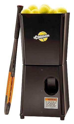 Buy Sports Tutor eCannon Tennis Machine Buy Sports Tutor eCannon Tennis Machine Sports Tutor eCannon Tennis Machine for Sale Sports Tutor eCannon Ball Machine Sports Tutor eCannon Tennis Ball Machine Buy Sports Tutor Tennis Machine Sports Tutor Tennis Ball Launcher Sports Tutor Tennis Ball Machine Price Sports Tutor eCannon Price Sports Tutor eCannon Review Sports Tutor eCannon Online Buy Sports Tutor eCannon Tennis Ball Machine Online Best Price Sports Tutor eCannon Tennis Machine Sports Tutor eCannon Tennis Machine for Home Practice Portable Sports Tutor Tennis Ball Machine Automatic Tennis Ball Launcher for Sale Tennis Ball Machine with Adjustable Speed Tennis Ball Machine with Oscillation Tennis Ball Machine with Remote Control Rechargeable Tennis Ball Machine Tennis Training Ball Machine for Adults Tennis Ball Machine for Beginners Tennis Ball Machine for Intermediate Players Tennis Ball Machine for Advanced Training Tennis Practice Machine for Sale Professional Tennis Ball Machine Best Tennis Ball Machine for Solo Practice Tennis Ball Machine for Tennis Clubs Tennis Coaching Ball Machine Tennis Ball Machine for Schools Tennis Ball Machine for Academies Sports Tutor eCannon Tennis Machine South Africa Buy Tennis Ball Machine South Africa Tennis Ball Machine for Sale South Africa Sports Tutor Tennis Machine Johannesburg Sports Tutor Tennis Machine Cape Town Sports Tutor Tennis Machine Durban Tennis Training Equipment South Africa Tennis Ball Launcher South Africa Sports Tutor eCannon Tennis Machine with TOPSPIN and Oscillator. for Intermediate & Advanced Players. Made in USA by #1 Tennis Machine Company.