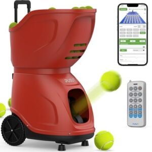 Buy PT-9001 Portable Tennis Ball Machine 150 Ball Adjustable Speed Spin Remote | Rendan Sport Shop Buy PT-9001 Portable Tennis Ball Machine PT-9001 tennis ball machine for sale Portable tennis ball machine with remote 150 ball tennis ball machine Tennis ball machine with adjustable speed Tennis ball machine with topspin and backspin Automatic tennis ball launcher with remote control Tennis ball machine for solo practice Rechargeable tennis ball machine Tennis training ball launcher Portable tennis practice machine Tennis ball machine for beginners Tennis ball machine for advanced players Professional tennis ball machine Tennis coaching ball machine Best portable tennis ball machine Tennis ball machine with oscillation Tennis ball machine adjustable feed interval Tennis ball machine for home practice Tennis ball machine for tennis clubs Tennis ball machine with 150 ball capacity Buy tennis ball machine Tennis ball machine for sale Portable tennis ball machine for sale Best tennis ball machine Affordable tennis ball machine Tennis training equipment Professional tennis training equipment Tennis practice equipment Tennis ball launcher for sale Tennis coach equipment Tennis ball machine South Africa Tennis ball machine for sale South Africa Buy tennis ball machine South Africa Portable tennis ball machine South Africa Tennis training equipment South Africa Tennis ball launcher South Africa Tennis practice machine South Africa Tennis coaching equipment South Africa Tennis equipment South Africa Professional tennis ball machine South Africa Portable Tennis Ball Machine Tennis Ball Machine with Remote 150 Ball Tennis Ball Machine Adjustable Speed Tennis Ball Machine Tennis Ball Launcher Automatic Tennis Ball Machine Tennis Training Machine Tennis Practice Machine Tennis Ball Feeder Tennis Ball Machine for Sale Tennis Ball Machine PT-9001/Portable Automatic Ball Launcher for Practice/Adjustable Speed & Spin/150-Ball Capacity/Remote Control/for Beginners to...