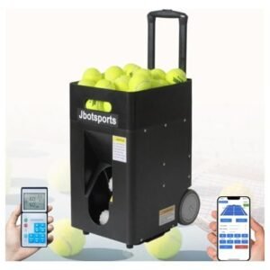 Buy Tennis Ball Machine Practice Launcher 50 Ball Adjustable Angle Speed | Rendan Sport Shop Buy Tennis Ball Machine Practice Launcher 50 Ball Adjustable Angle Speed tennis ball machine for sale tennis ball launcher tennis practice machine automatic tennis ball machine portable tennis ball machine tennis ball throwing machine tennis serving machine tennis training machine tennis ball feeder tennis practice launcher tennis ball machine with 50 ball capacity adjustable angle tennis ball machine adjustable speed tennis ball launcher portable tennis practice machine for sale automatic tennis ball feeder for training affordable tennis ball machine best tennis ball machine for beginners tennis serving machine for home practice rechargeable tennis ball machine lightweight tennis ball launcher tennis ball machine with adjustable speed tennis training ball launcher solo tennis practice machine tennis coach ball machine compact tennis ball machine tennis practice equipment for sale tennis ball launcher for adults tennis ball machine for kids professional tennis ball machine electric tennis ball machine buy tennis ball machine online tennis ball machine South Africa tennis ball machine price tennis ball machine deals cheap tennis ball machine tennis launcher for sale tennis practice equipment online best tennis ball machine to buy tennis serving machine price tennis ball machine for clubs tennis ball machine for sale South Africa buy tennis ball machine South Africa portable tennis ball launcher South Africa tennis serving machine South Africa tennis practice equipment South Africa tennis training machine Johannesburg tennis ball machine Cape Town tennis ball machine Durban tennis equipment South Africa online tennis store South Africa tennis training equipment tennis coaching equipment tennis accessories practice tennis balls tennis drills equipment tennis court training aids sports training equipment ball launching machine tennis practice gear tennis exercise equipment Tennis Ball Machine,Tennis Training Equipment, Practice Launcher for 50 Balls Tennis Training, Adjustable Throwing Angle, Speed, Rotation...