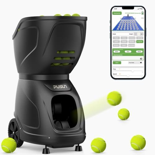 Buy ZenoPlanet PT-9001 Tennis Ball Machine buy tennis ball machine tennis ball machine for sale buy tennis ball launcher buy tennis ball machine South Africa tennis machines for sale South Africa buy tennis ball launcher order tennis ball machine online tennis ball machine for sale online ZenoPlanet PT-9001 Tennis Ball Machine - Portable, Programmable Training Equipment with Remote Control, Adjustable Speed & Spin, High Capacity