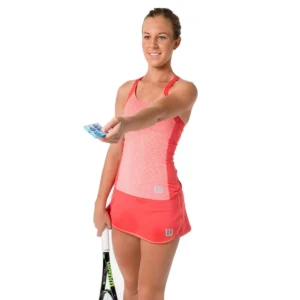 Spinfire Pro 2 Tennis Ball Machine – Professional Automatic Ball Launcher - Image 12