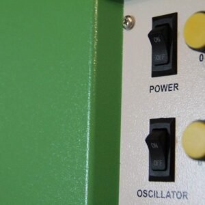 Spinshot Pro Tennis Ball Machine Spinshot Pro Tennis Ball Machine - Image 6