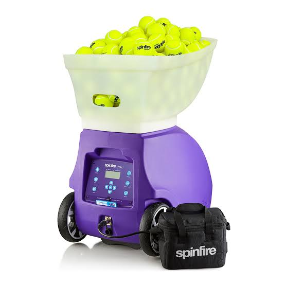 Spinfire pro 2 for sale