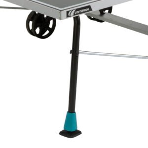 300X Outdoor 300X Outdoor - Image 10