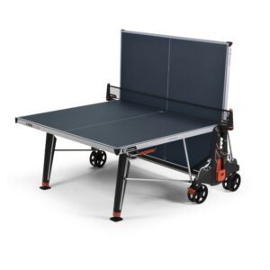 500X OUTDOOR 500X OUTDOOR - Image 3