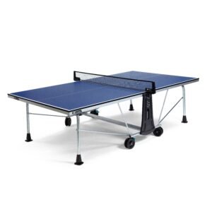 Sport 300 Indoor, blue Sport 300 Indoor, blue