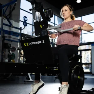Concept2 StrengthErg - Image 4