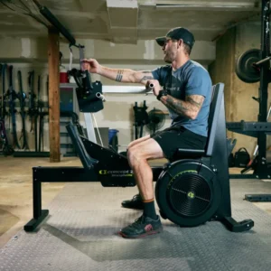 Concept2 StrengthErg - Image 3