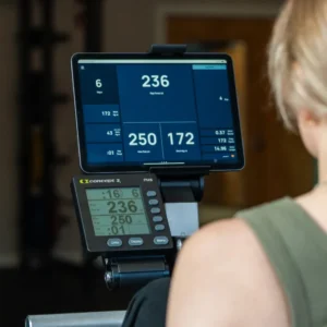 Concept2 StrengthErg - Image 7