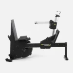 Concept2 StrengthErg