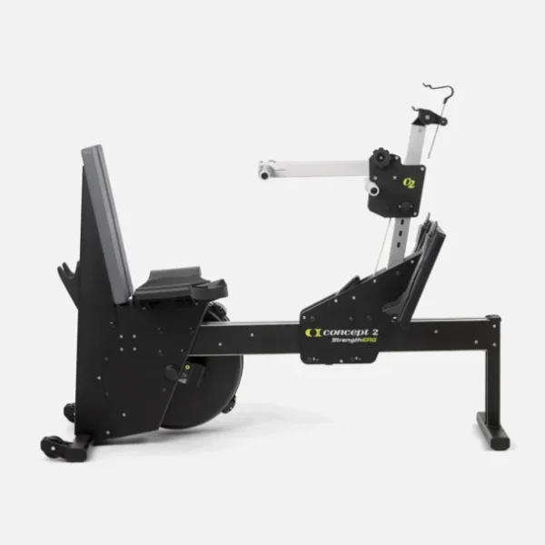 Concept2 StrengthErg