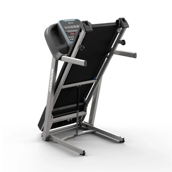 Horizon TR5 Treadmill