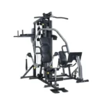 Horizon Home Gym Torus 5