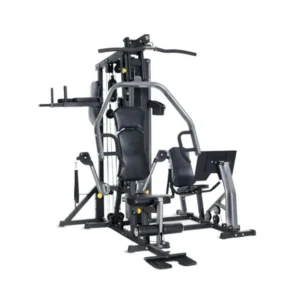 Home Horizon Home Gym Torus 5