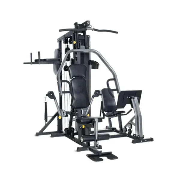 Horizon-Home-Gym-Torus5 Horizon Home Gym Torus 5