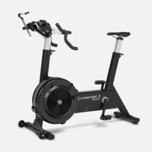 Concept2 BikeErg