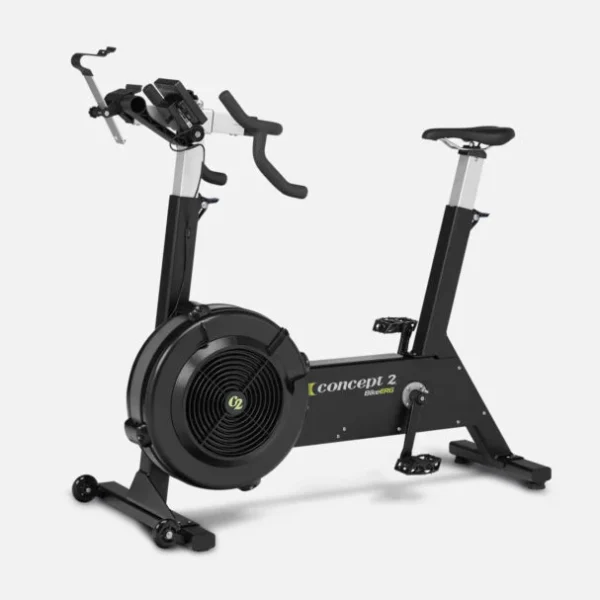 REF-Concept2-BikeErg-New-Mount-1-607x607-1 Concept2 BikeErg