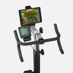 Concept2 BikeErg Concept2 BikeErg - Image 4