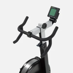 Concept2 BikeErg Concept2 BikeErg - Image 5