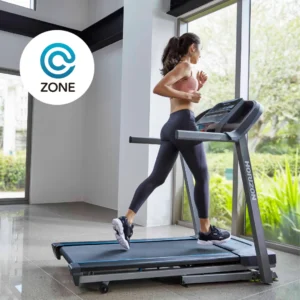 Horizon TR5 Treadmill Horizon TR5 Treadmill - Image 7