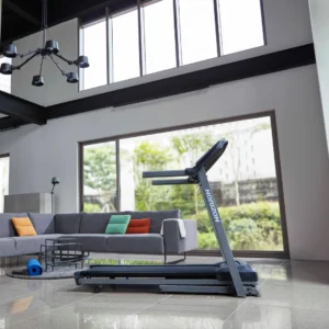 Horizon TR5 Treadmill Horizon TR5 Treadmill - Image 8