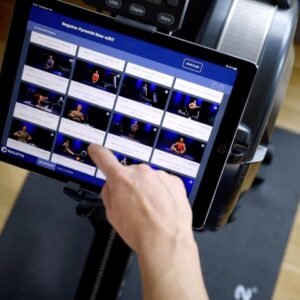 Concept2 RowErg - Image 5