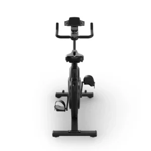 Horizon 3.0SC Indoor Cycle - Image 3