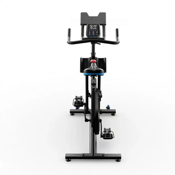 Horizon 7.0IC Indoor Cycle