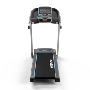 Horizon TR5 Treadmill Horizon TR5 Treadmill - Image 3