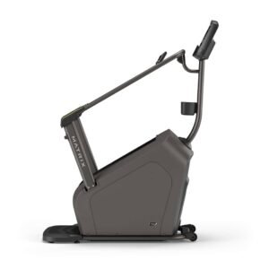 Matrix C50 Climbmill with XR Console Matrix C50 Climbmill with XR Console - Image 3