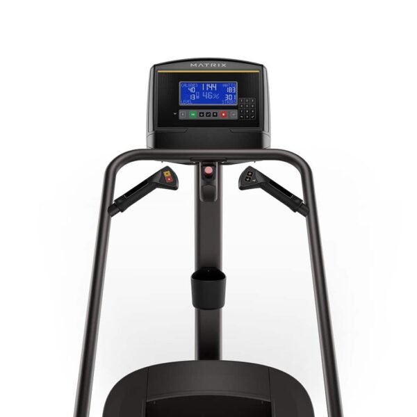 Matrix C50 Climbmill with XR Console