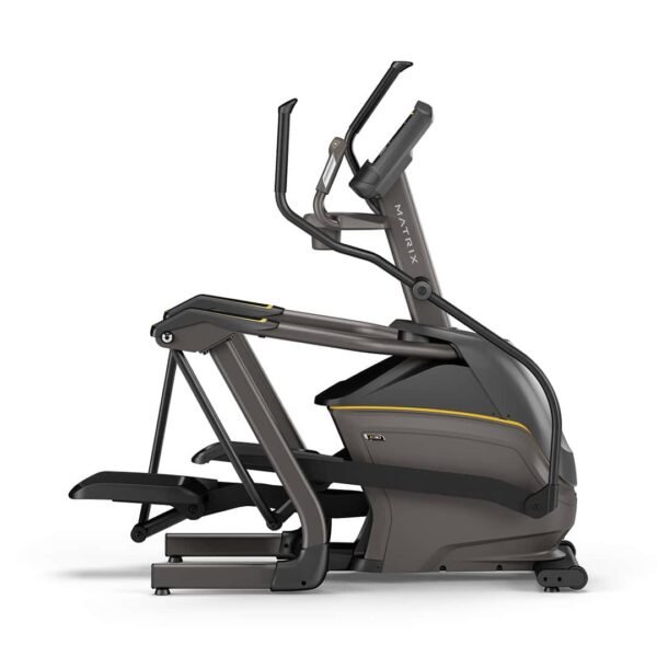 Matrix E30 Elliptical with XR Console