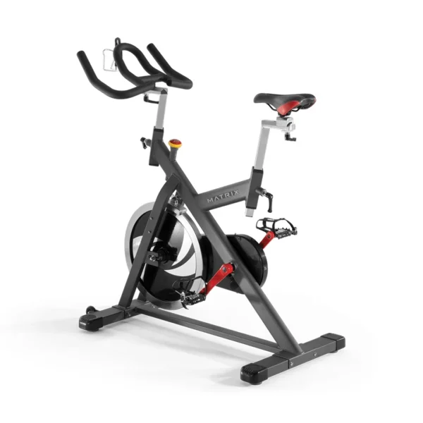 matrix_es_indoor_cycle_01 Matrix ES Indoor Cycle