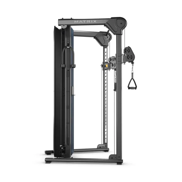 matrix_ftr30_02 Matrix FTR30 Functional Trainer
