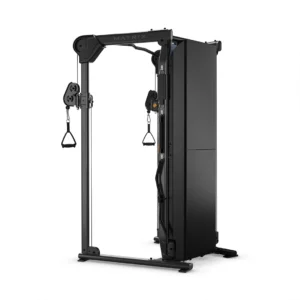 Matrix FTR30 Functional Trainer - Image 2
