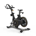 Matrix ICR50 Indoor Cycle
