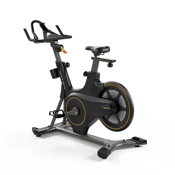 Matrix ICR50 Indoor Cycle