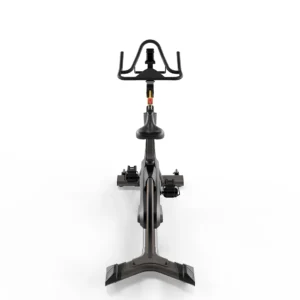Matrix ICR50 Indoor Cycle | Home Exercise Bike - Image 4